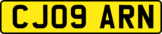 CJ09ARN