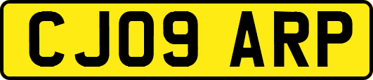 CJ09ARP