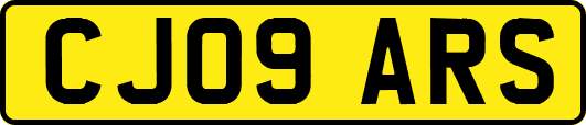 CJ09ARS