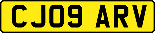 CJ09ARV