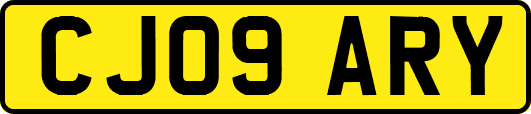 CJ09ARY