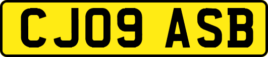 CJ09ASB