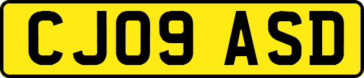 CJ09ASD