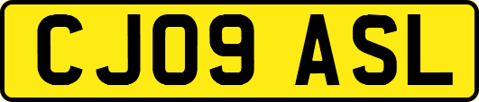 CJ09ASL