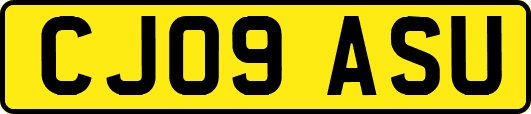 CJ09ASU