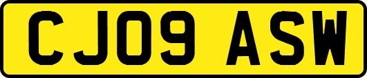 CJ09ASW