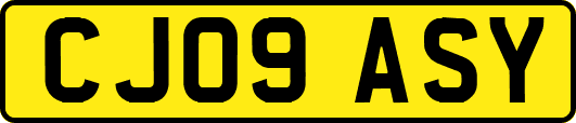 CJ09ASY