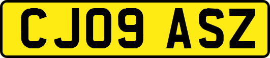 CJ09ASZ