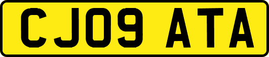 CJ09ATA