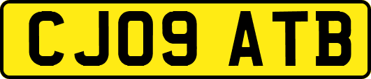 CJ09ATB