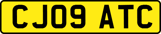 CJ09ATC