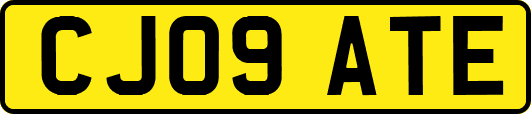 CJ09ATE