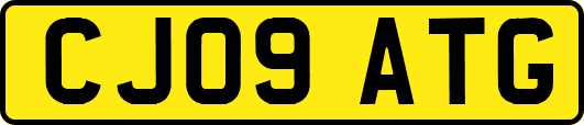 CJ09ATG
