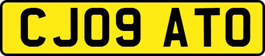 CJ09ATO