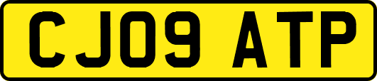 CJ09ATP