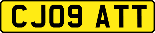 CJ09ATT