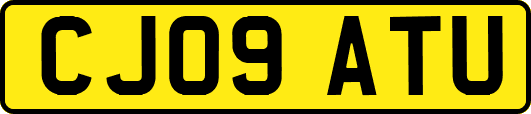 CJ09ATU