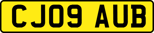 CJ09AUB