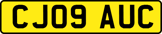 CJ09AUC