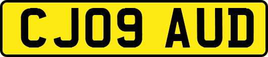 CJ09AUD