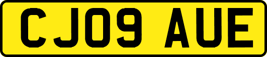 CJ09AUE
