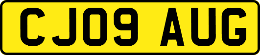 CJ09AUG