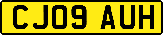 CJ09AUH