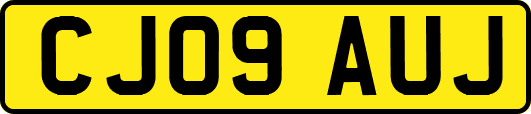 CJ09AUJ