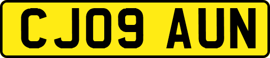 CJ09AUN