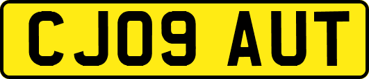 CJ09AUT