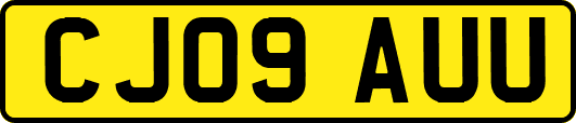 CJ09AUU