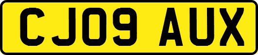 CJ09AUX