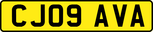 CJ09AVA