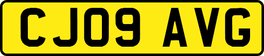 CJ09AVG