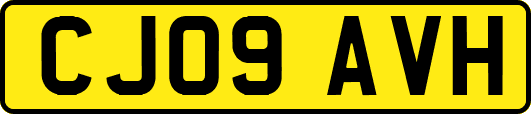 CJ09AVH