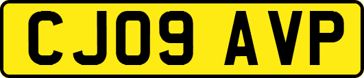 CJ09AVP