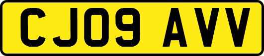 CJ09AVV