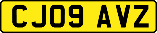CJ09AVZ