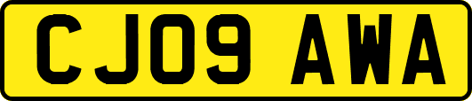 CJ09AWA