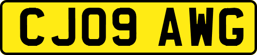 CJ09AWG