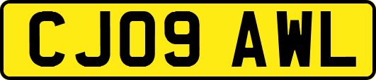 CJ09AWL