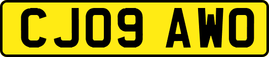 CJ09AWO