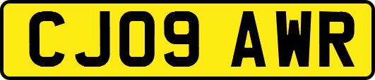 CJ09AWR