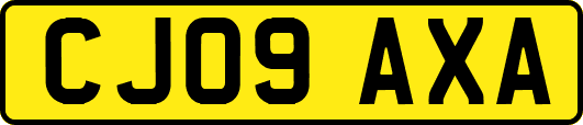 CJ09AXA