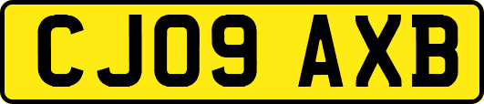 CJ09AXB