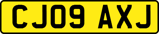 CJ09AXJ