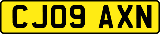 CJ09AXN