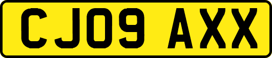 CJ09AXX