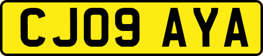 CJ09AYA
