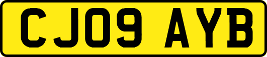CJ09AYB